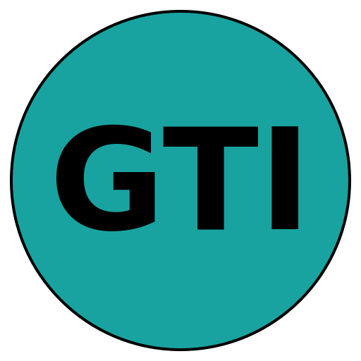 GreenThumb Insights